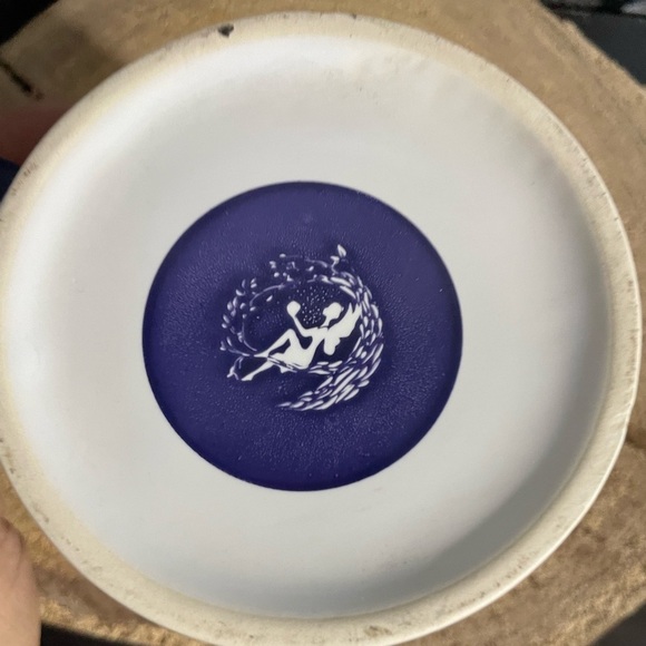 Fairyloot Coffee Mug Finale Collector’s Edition ‎ Holly Black - Picture 6 of 6